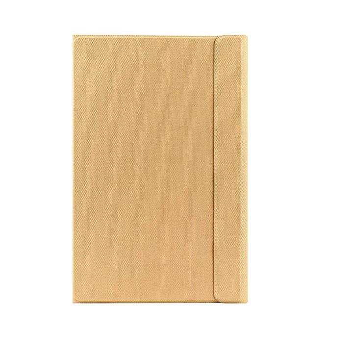 کیف کلاسوری Book Cover تبلت برای Samsung Galaxy Tab A7 SM-T505 Book Cover for Samsung Galaxy Tab A7 (T505)